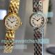 NEW Replica Cartier Libre White Dial Yellow Gold Watch 27MM (15)_th.jpg